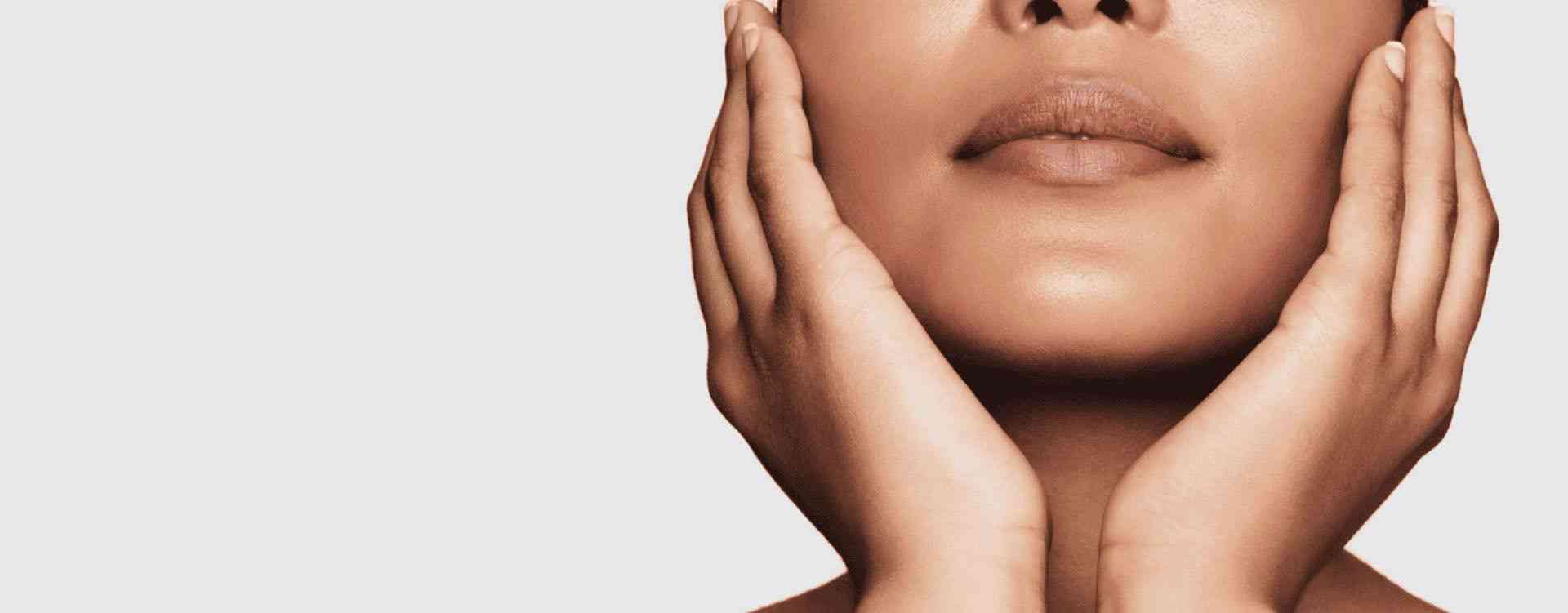 Botox Treatment London