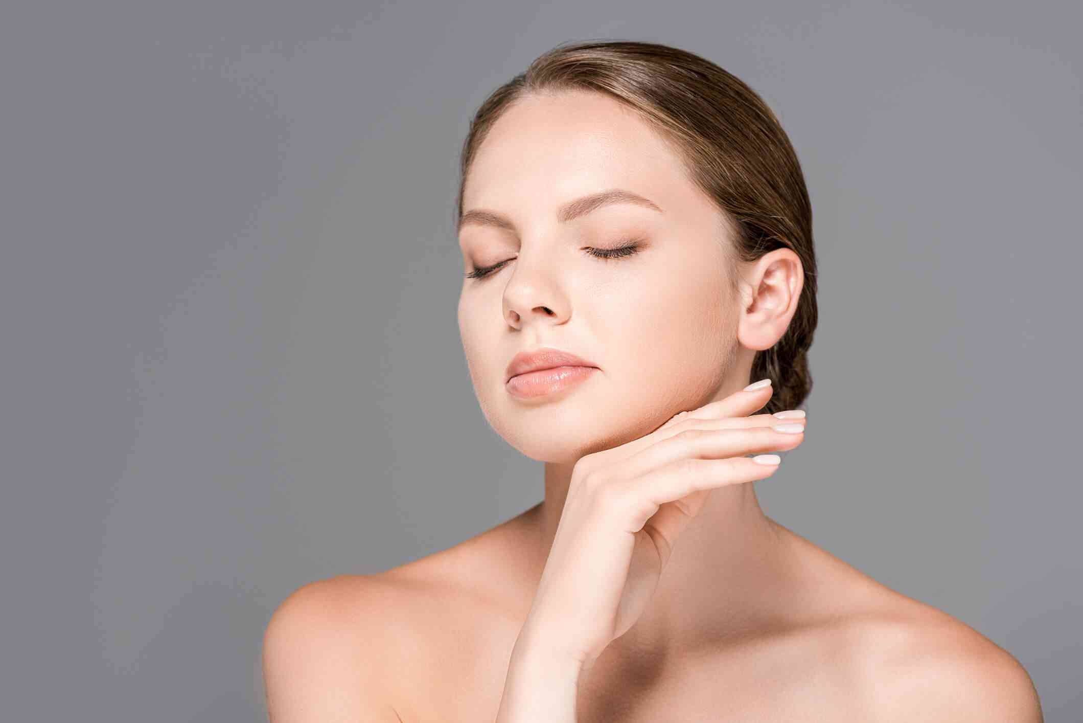 botox longevity image