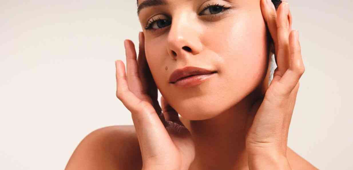 healthy skin glow.jpg