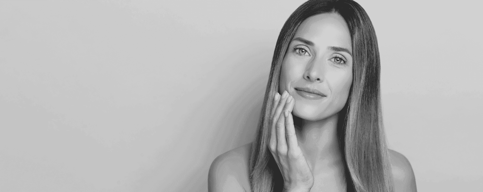 Your consultation at PHI Clinic