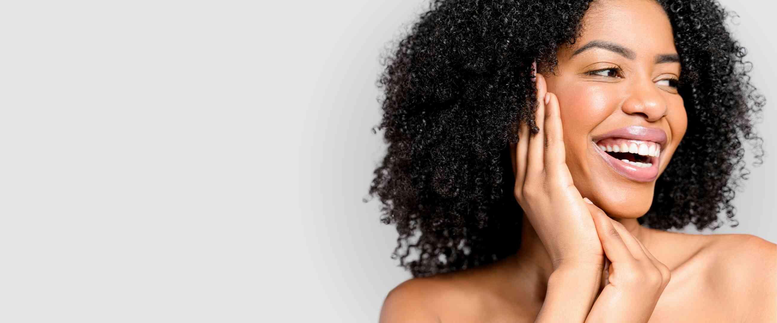 jetpeel facial london 