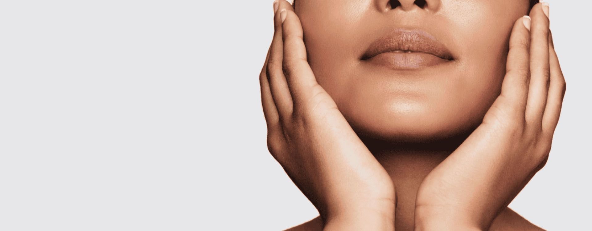 Botox Treatment London