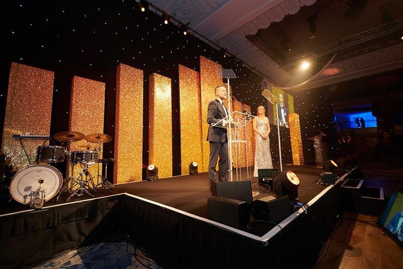 Image to accompany Multi-award winning clinic 