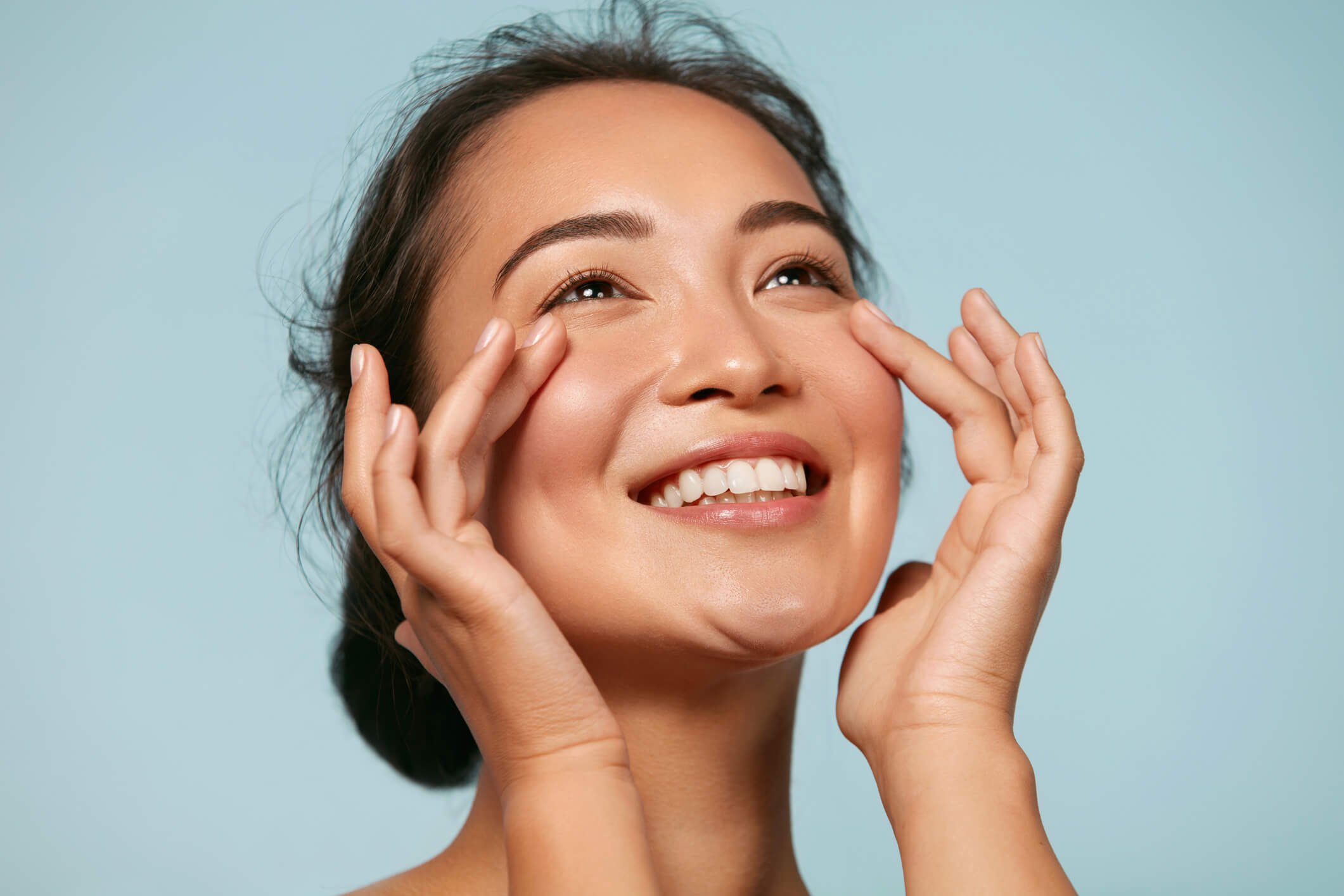 dermal filler image