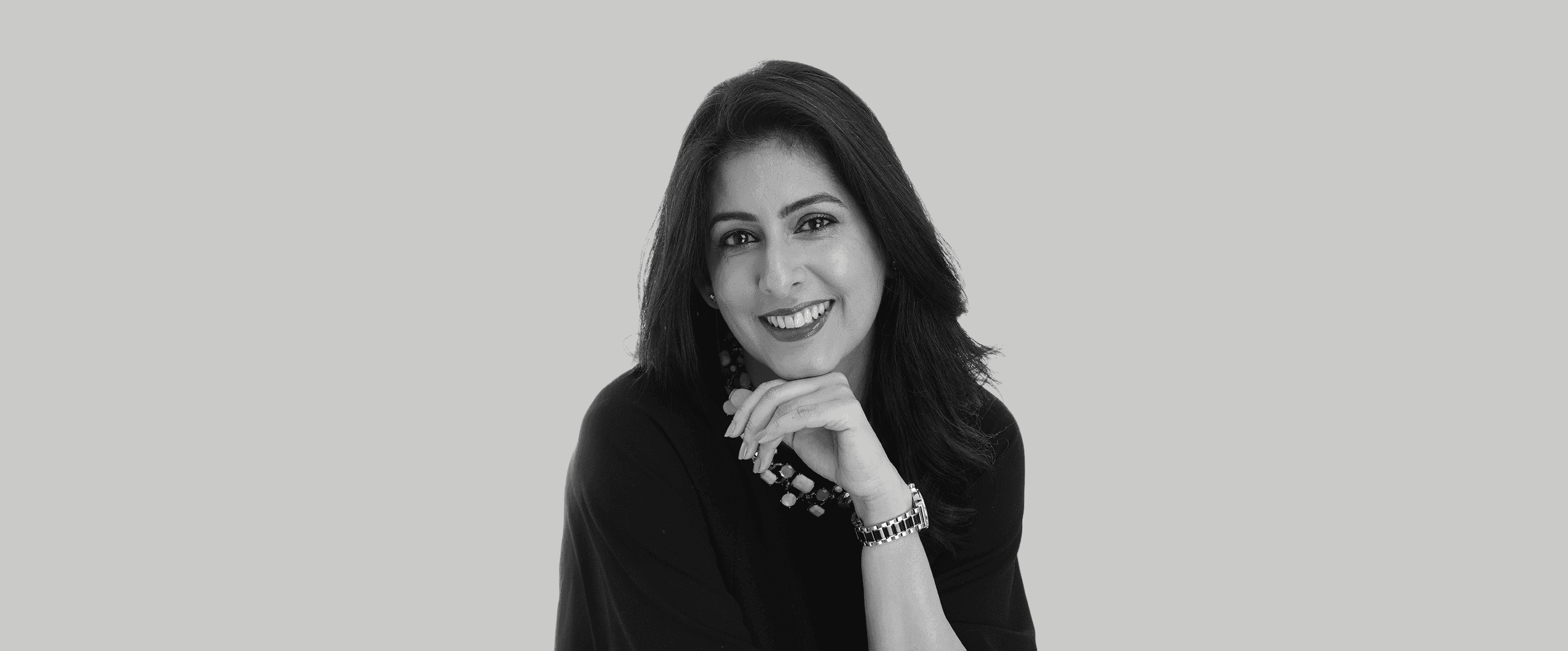 Gudiya Patel PHI Clinic london