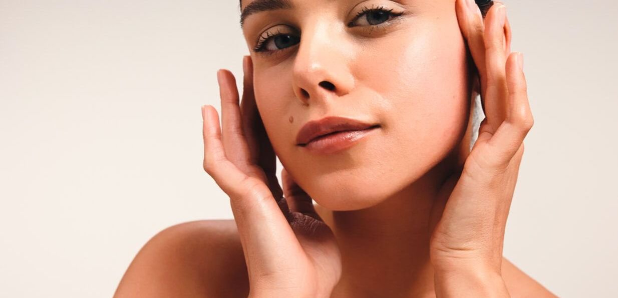 healthy skin glow.jpg