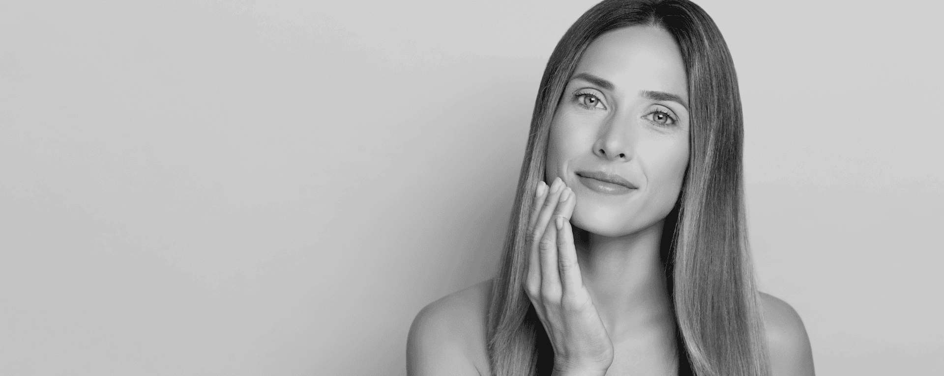 Your consultation at PHI Clinic