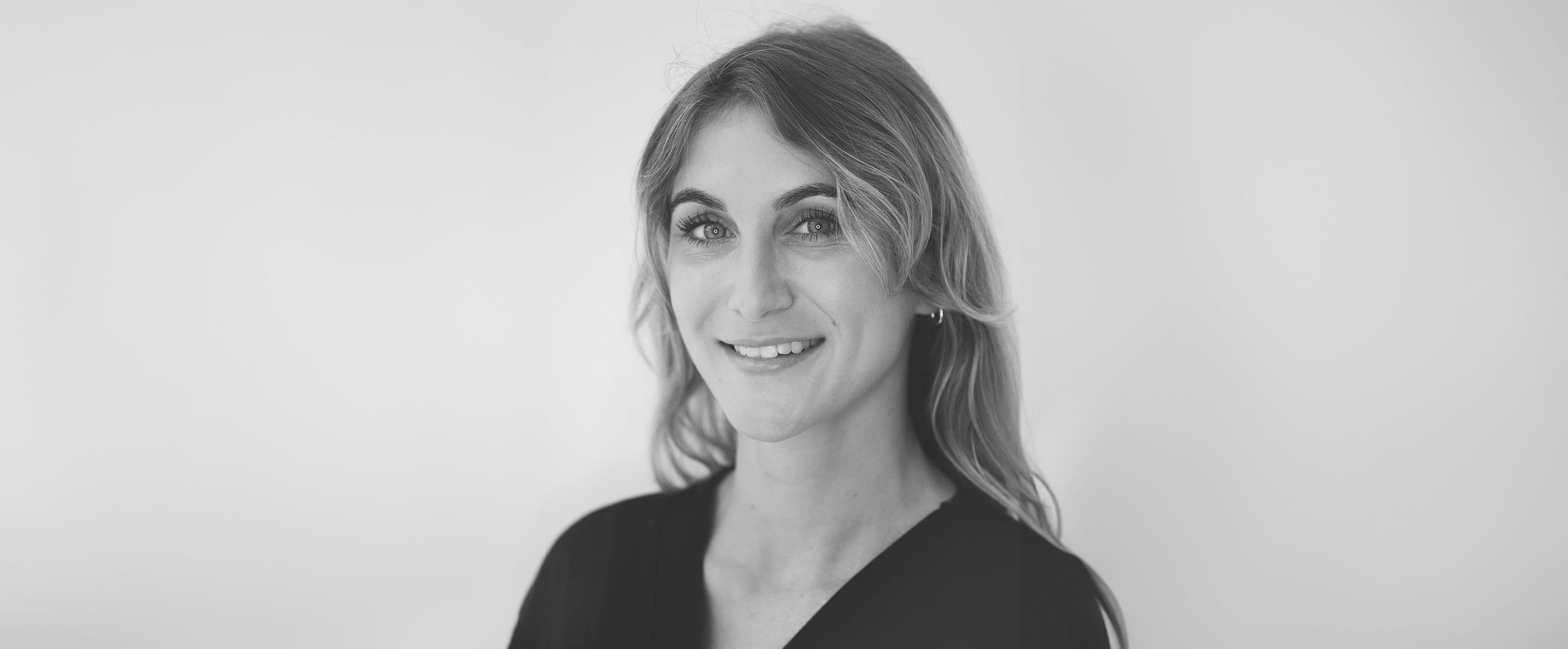 dr jenna staal