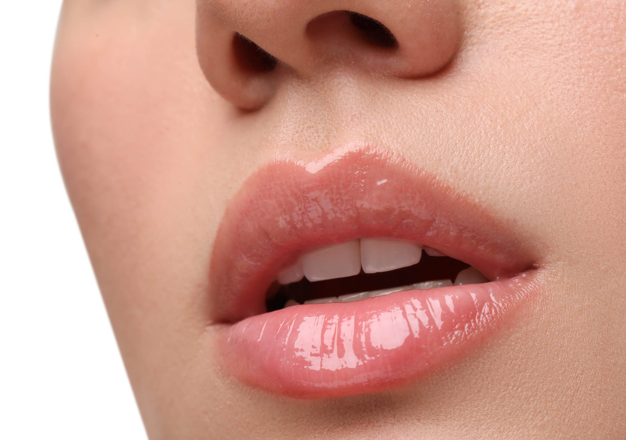 lips image