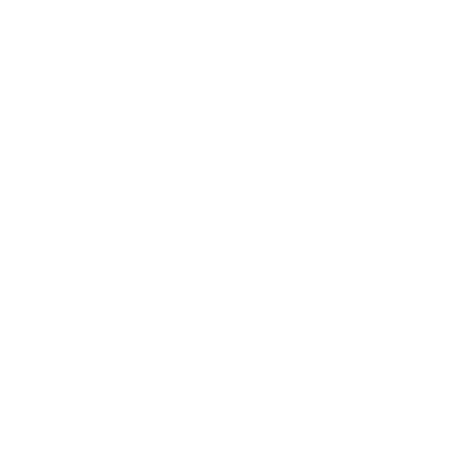 Treatment time: 20-30mins