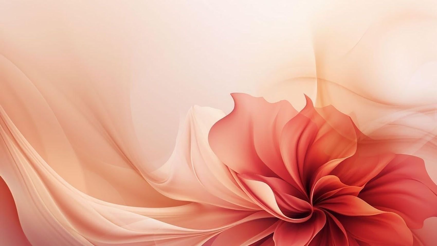 Wellness Treatments London
