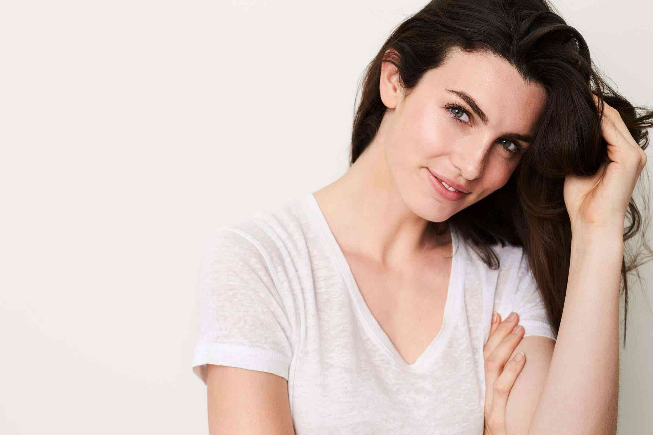 Acne treatment in london clinic