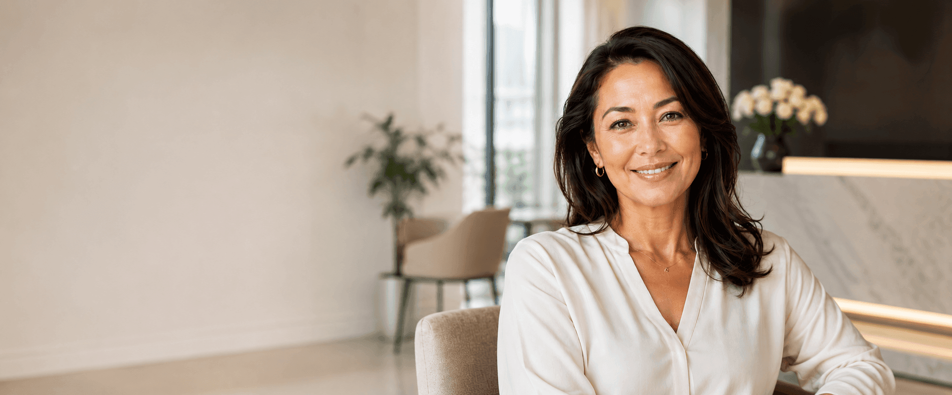Botox in London: Anti-Wrinkle Injections on Harley Street