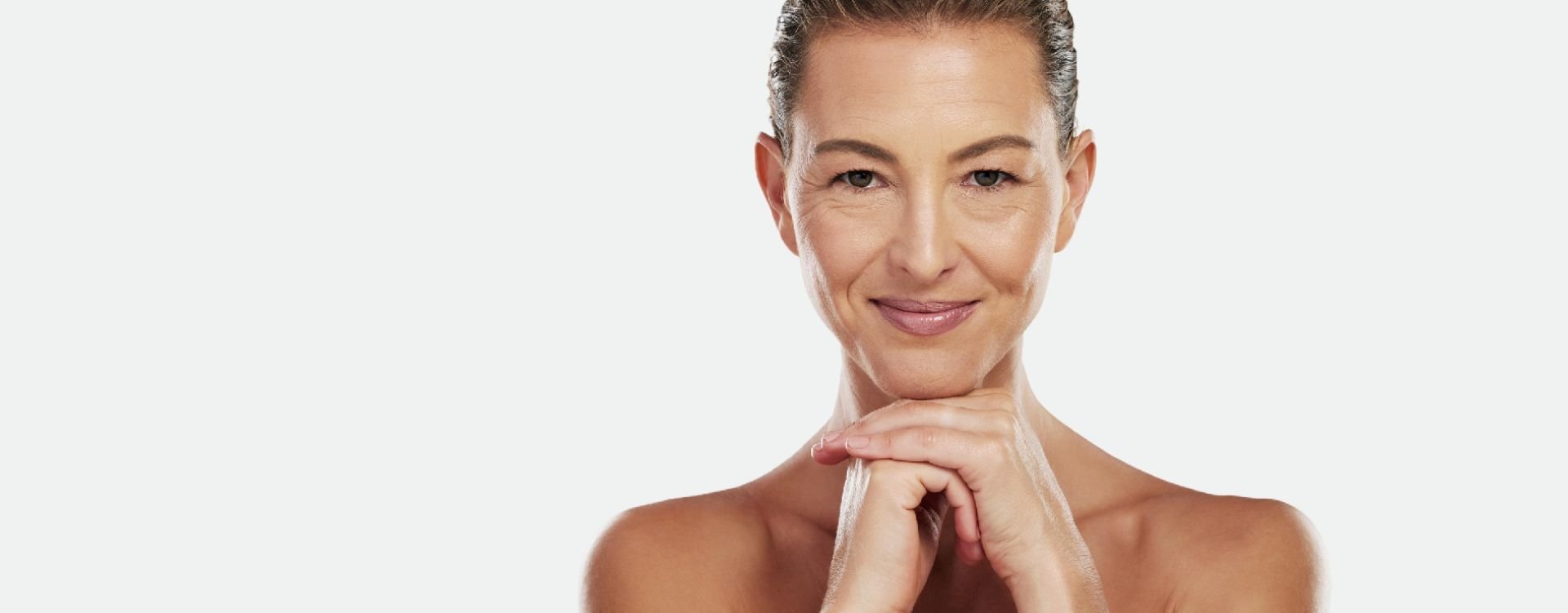 Erbium YAG Laser treatment london