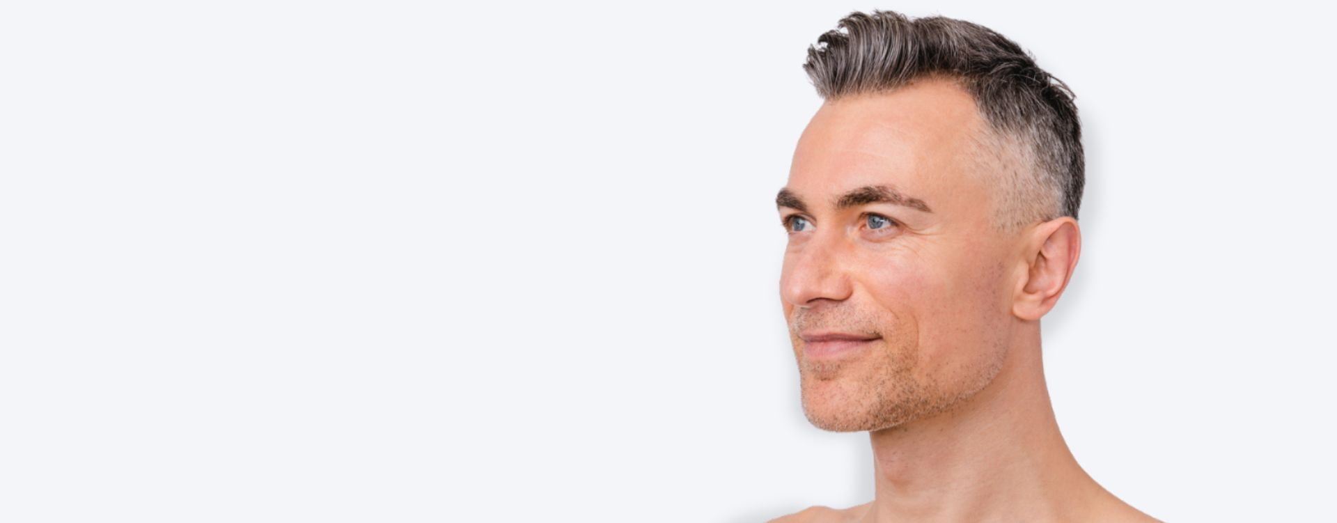 Romeo treatment london clinic