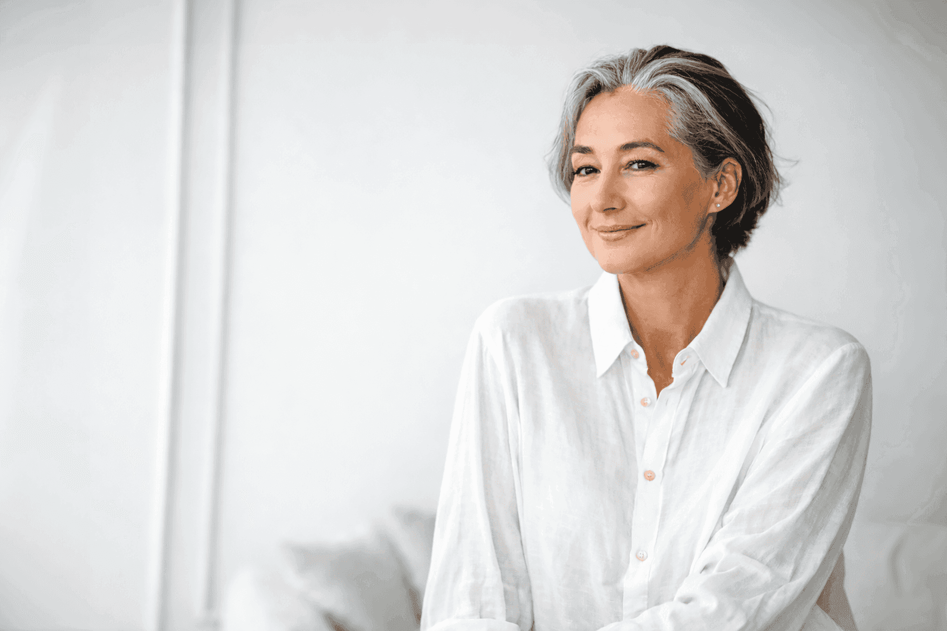 Rosacea: causes, symptoms and treatment