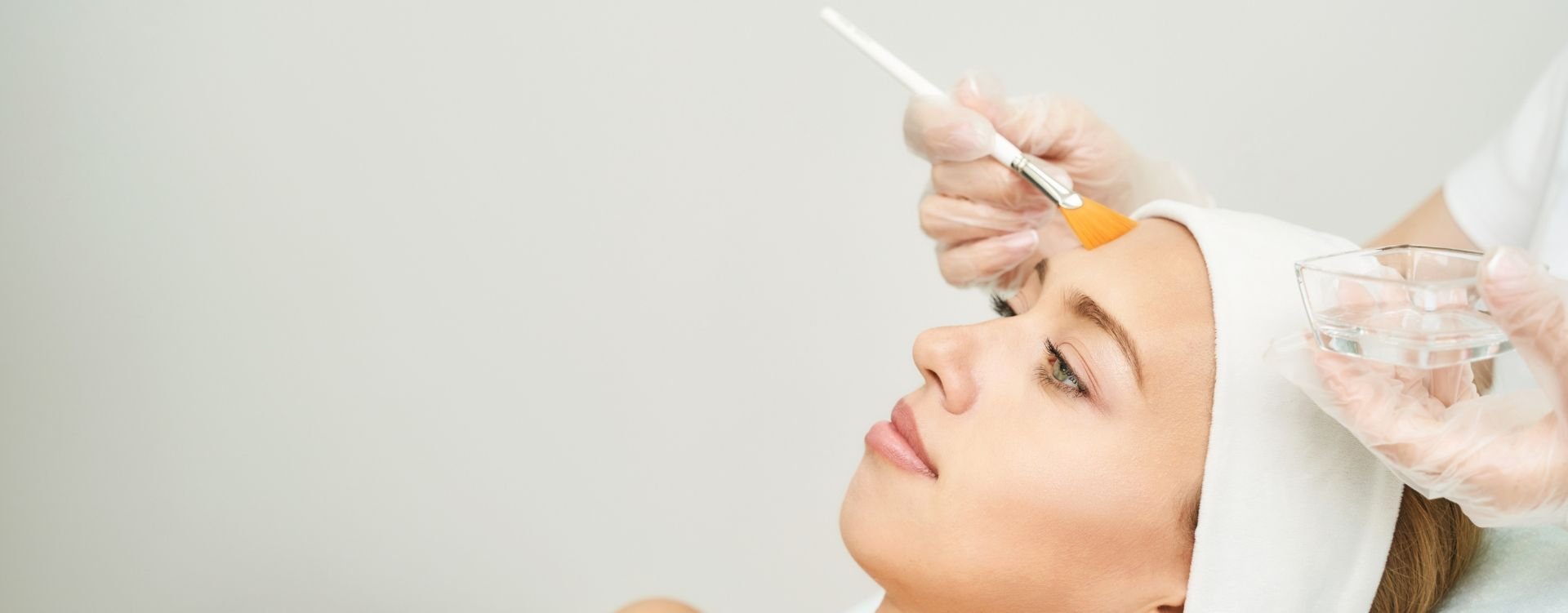 best facials in london award winning