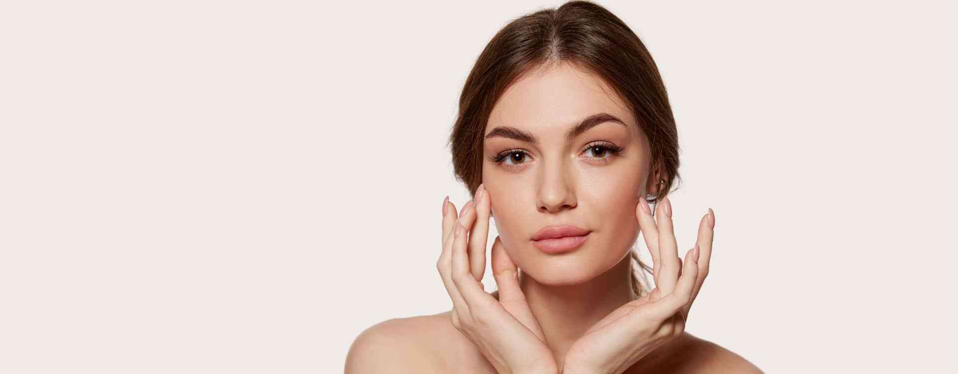 best skincare in london