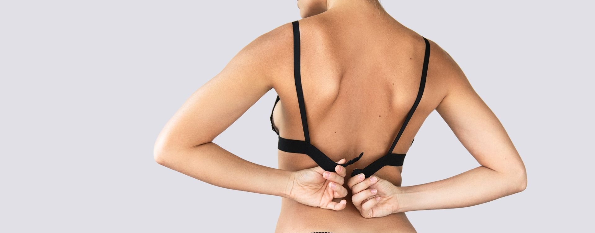 bra fat reduction treatment in london