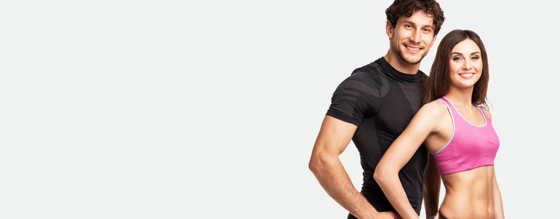 dimagra london weight loss phi clinic london