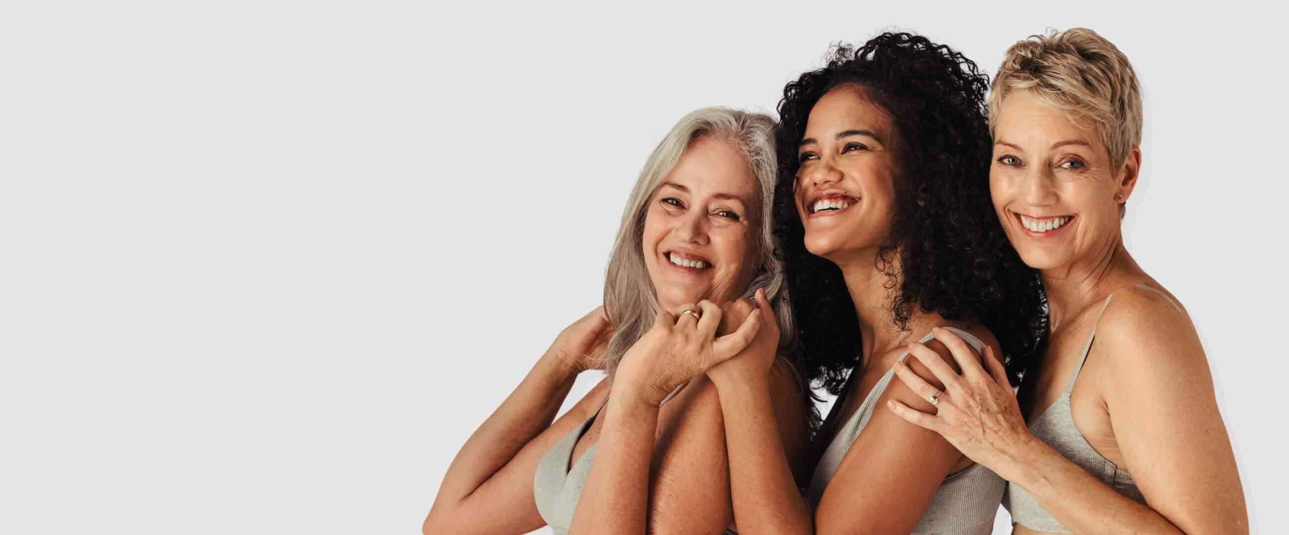 hrt treatment london clinic