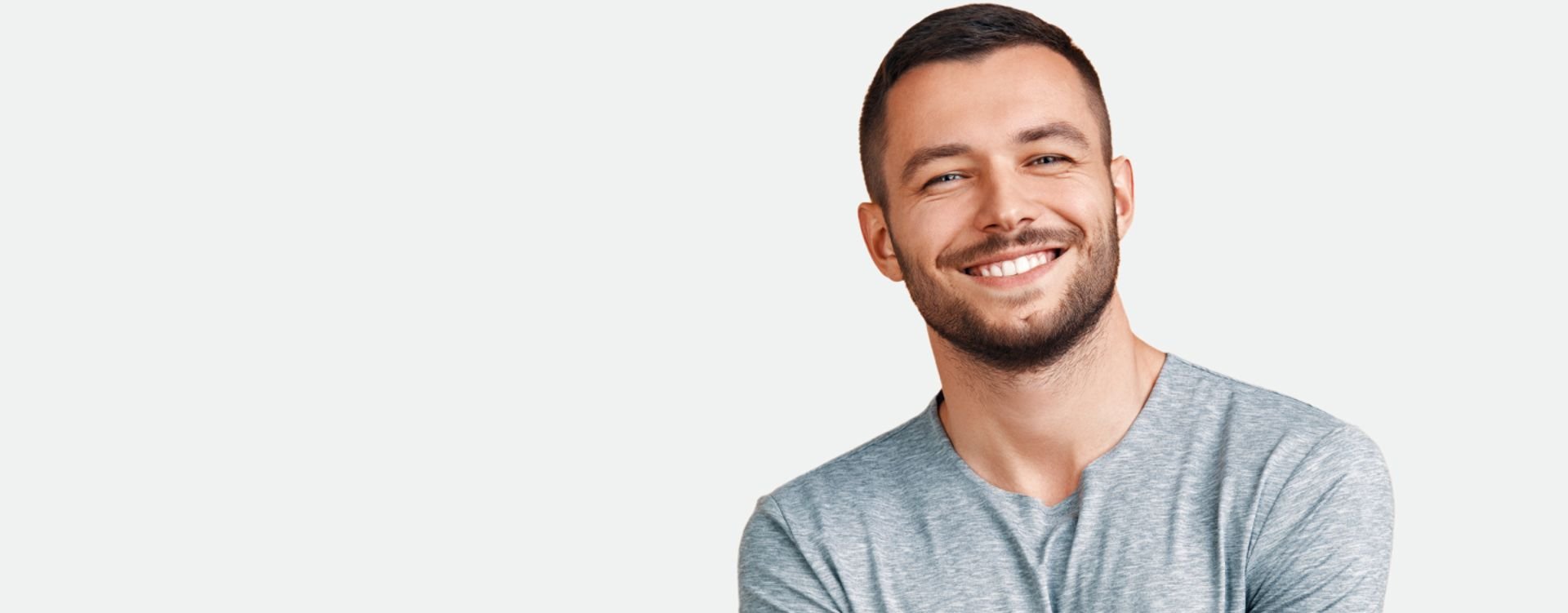 laser genesis london men treatment