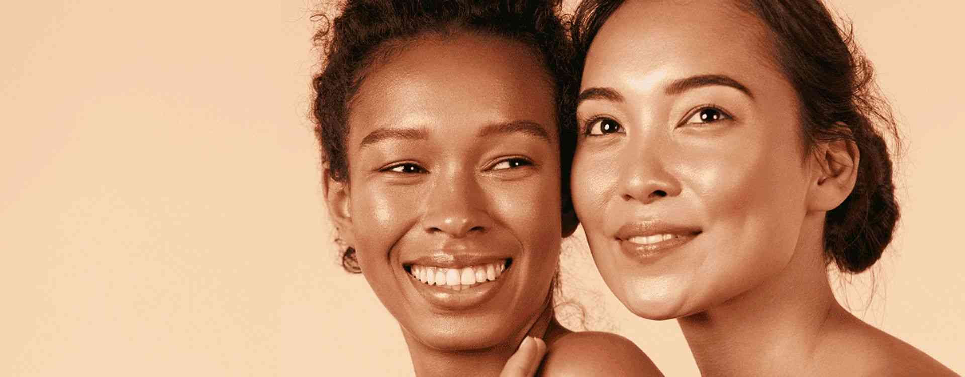 laser skin resurfacing london skin treatment