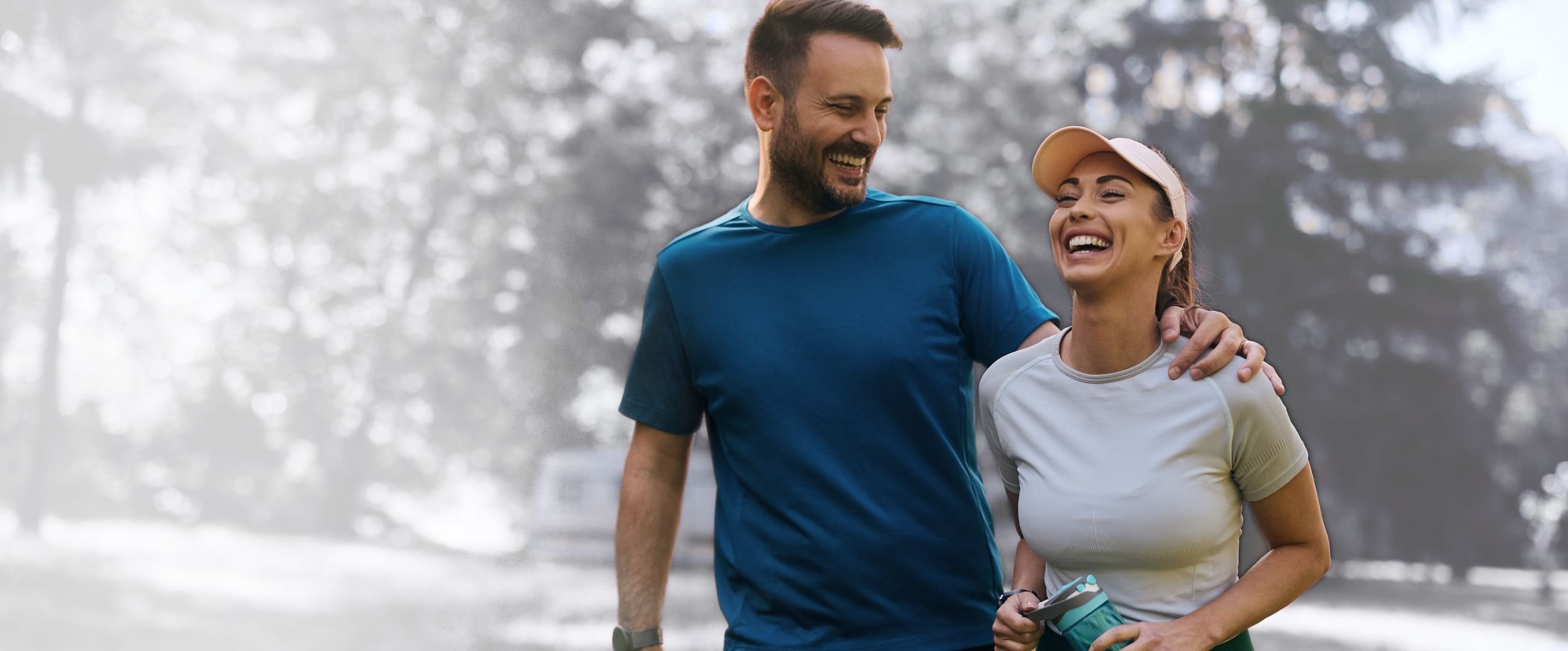 map health london clinic