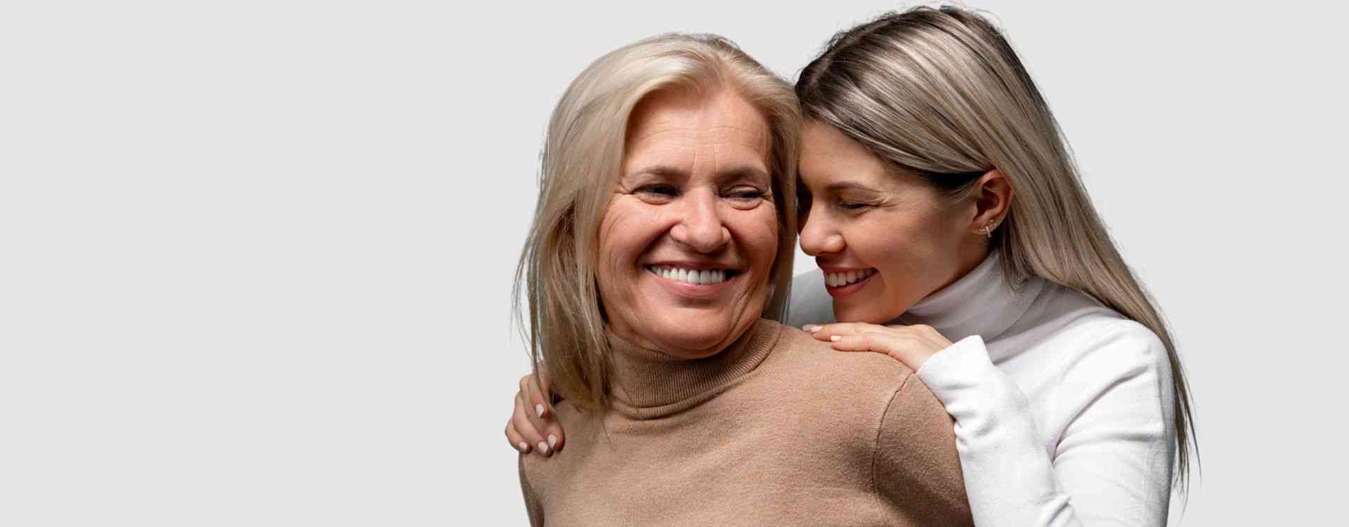 menopause clinic in london