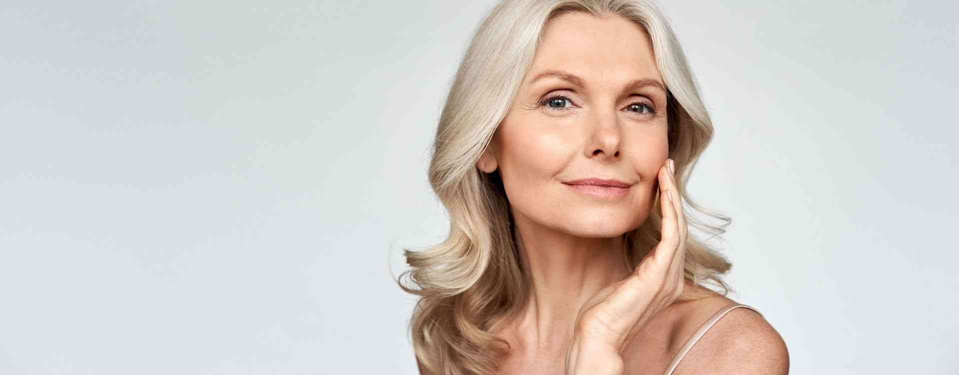 non surgical facelift treatment london