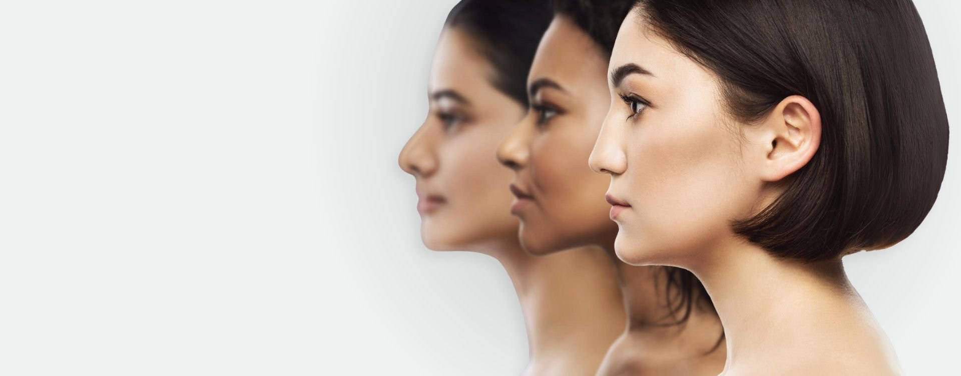 non surgical nose job london