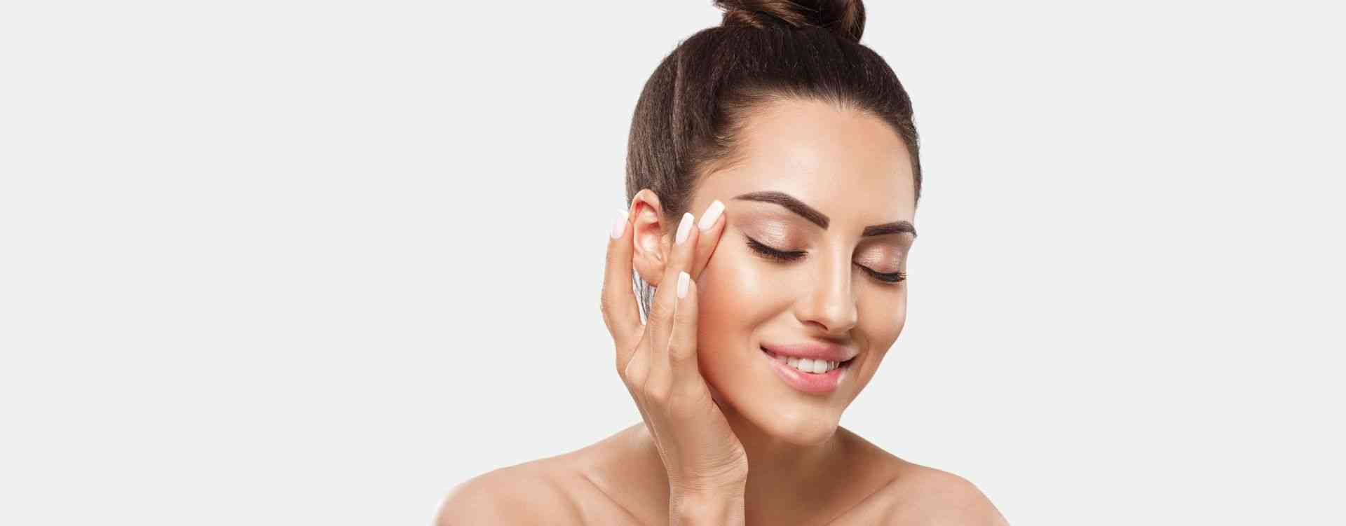 obagi skincare in london