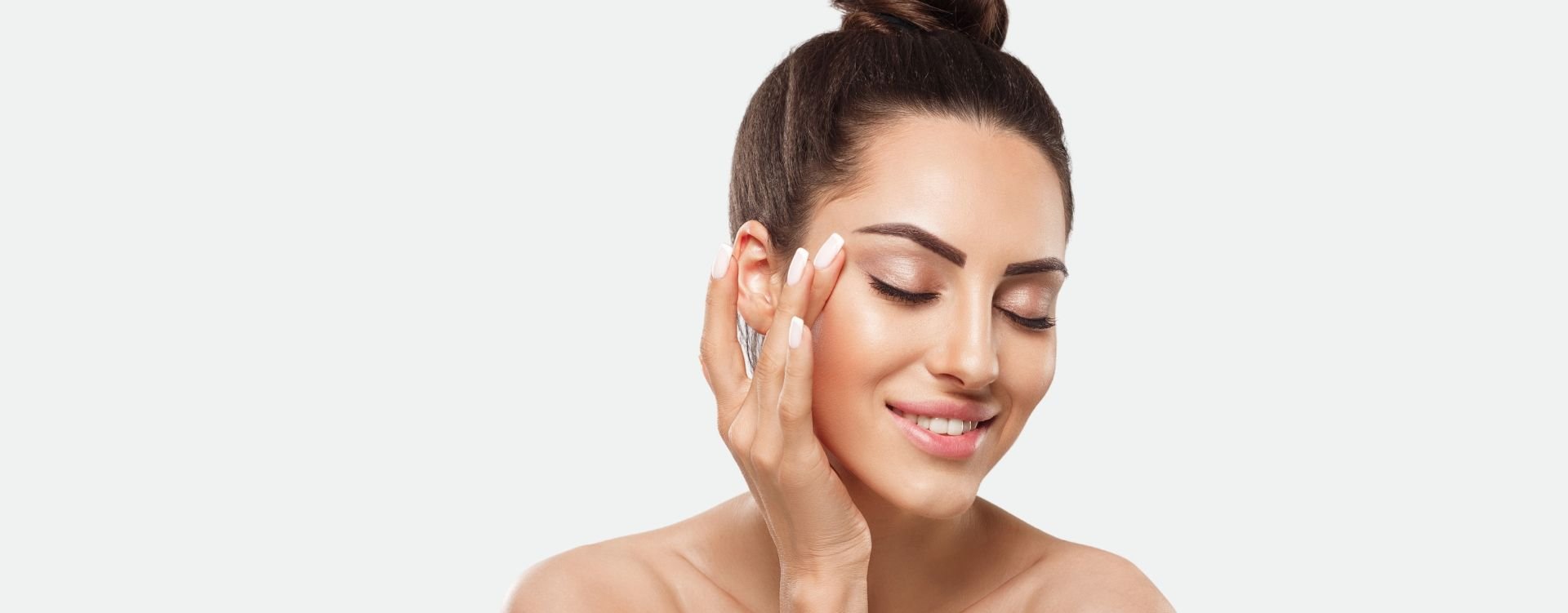 obagi skincare in london