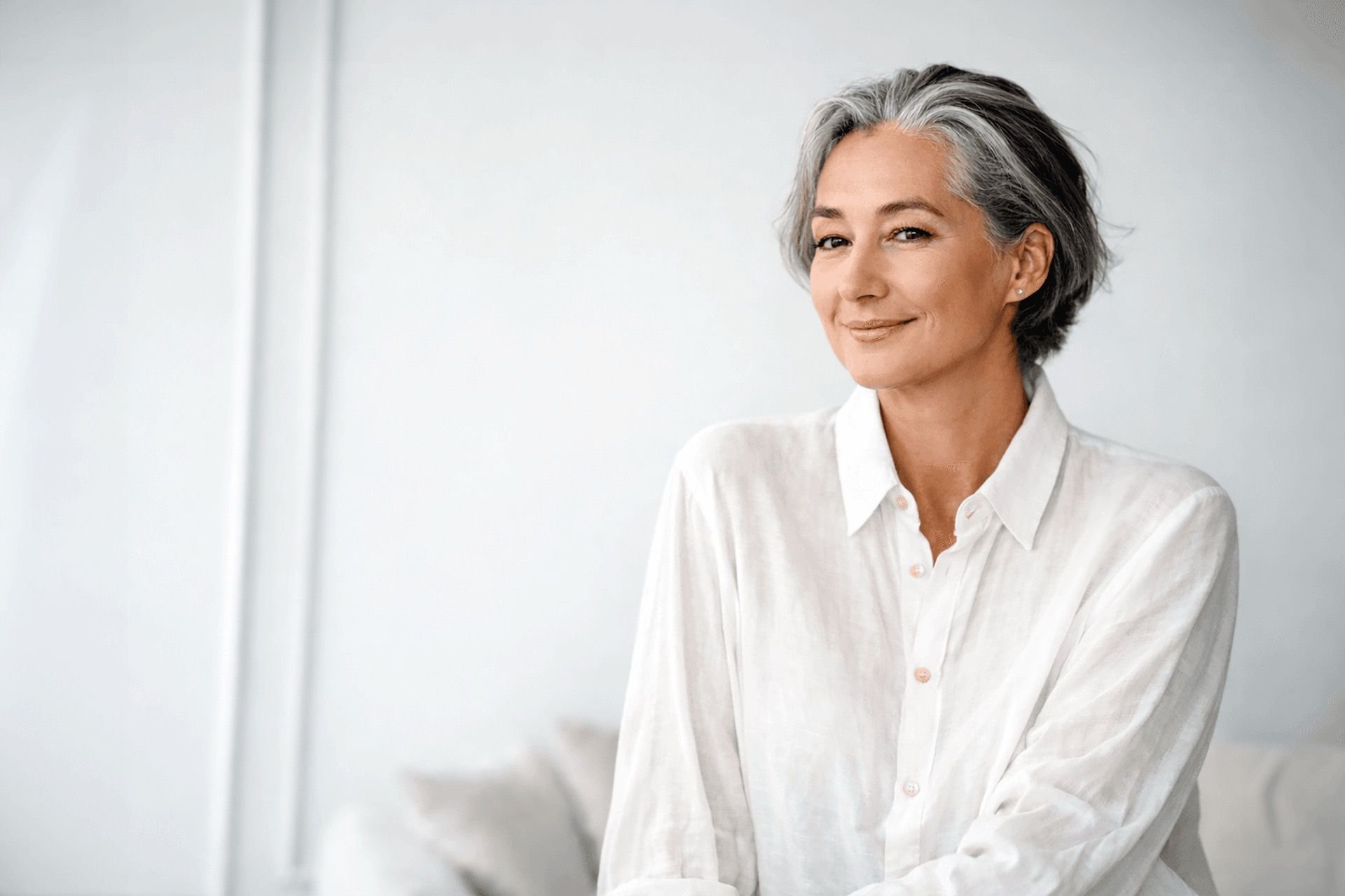 Rosacea: causes, symptoms and treatment