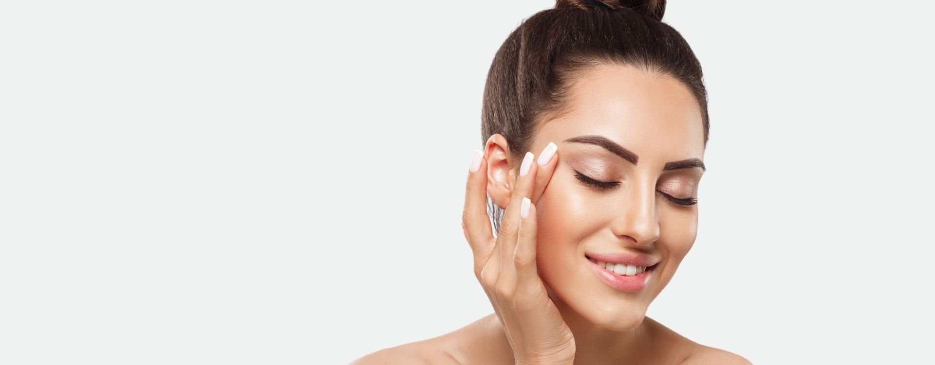 jetpeel facial london