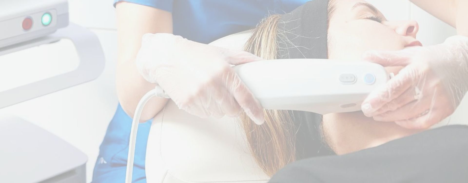 phi triple repair collagen treatment in london