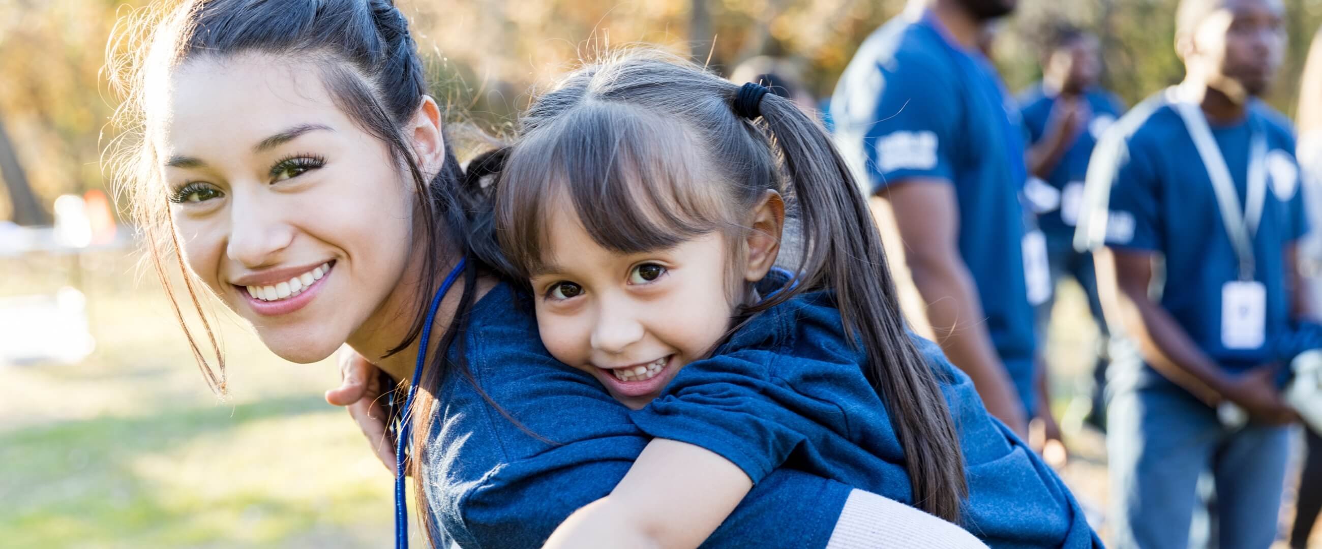 pro bono phi clinic london dr tapan