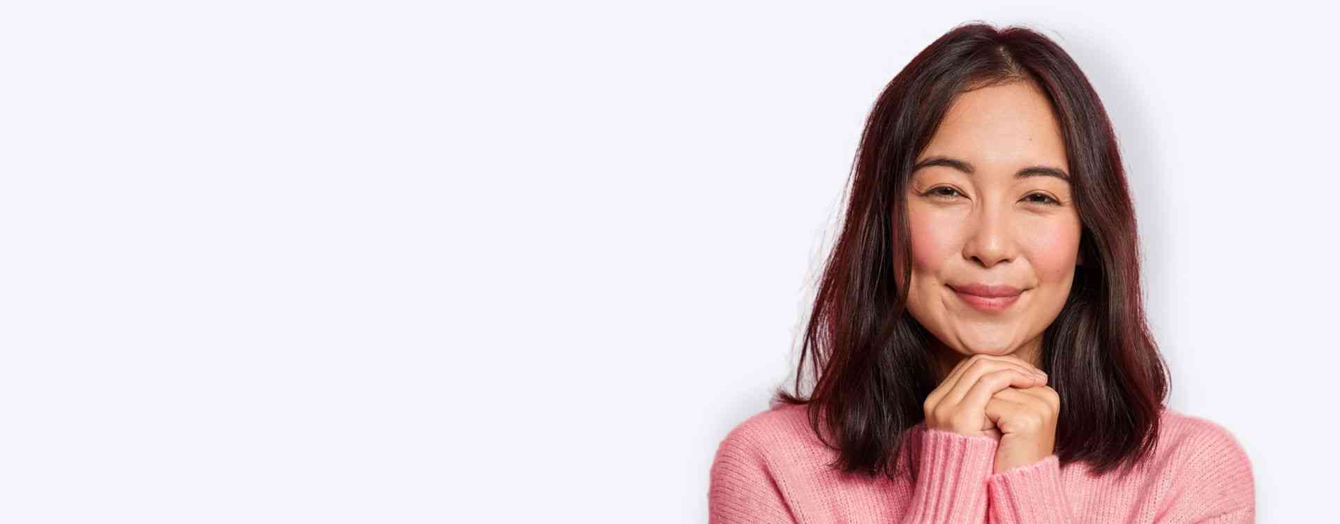 rosacea face redness treatment  london