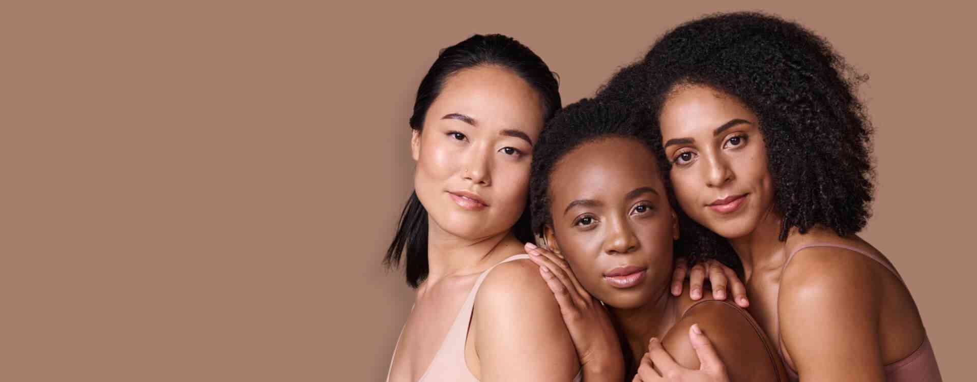 skinpen mirconeedling skin treatment  london