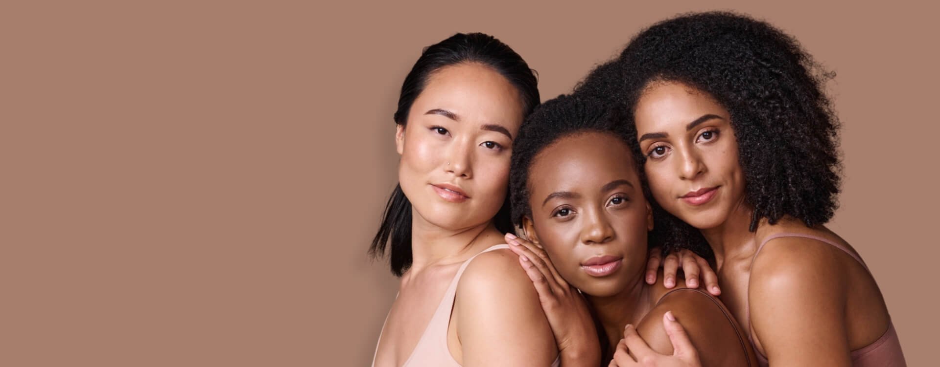 skinpen mirconeedling skin treatment  london