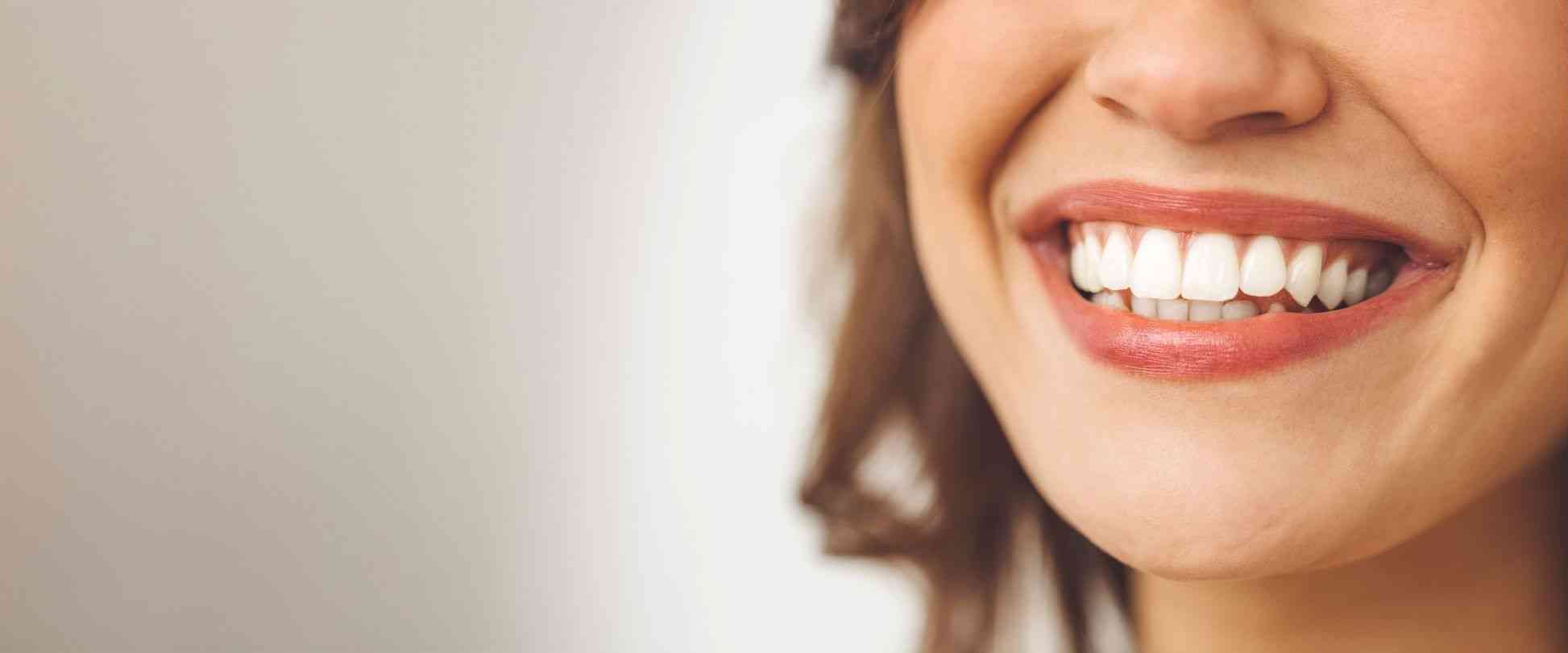 smile lines condition page header