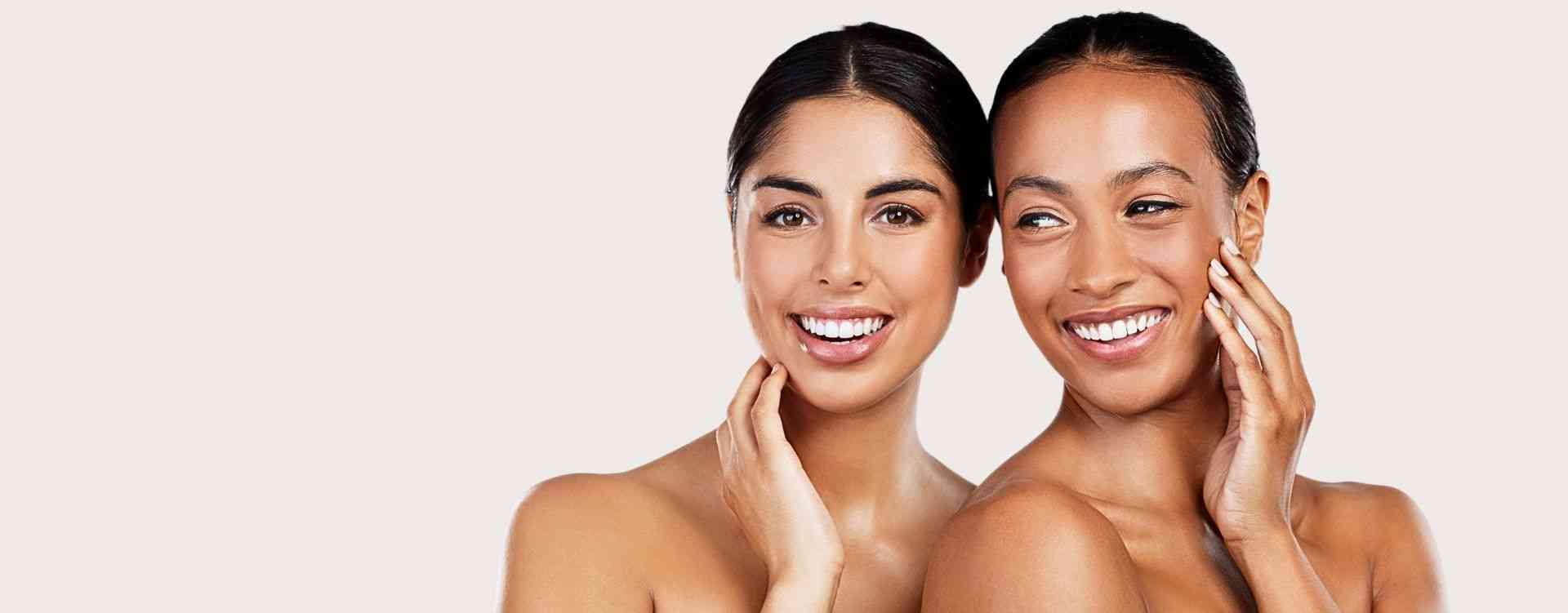 teeth grinding botox london clinic