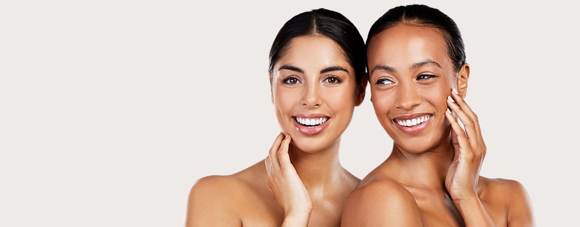 teeth grinding botox london clinic