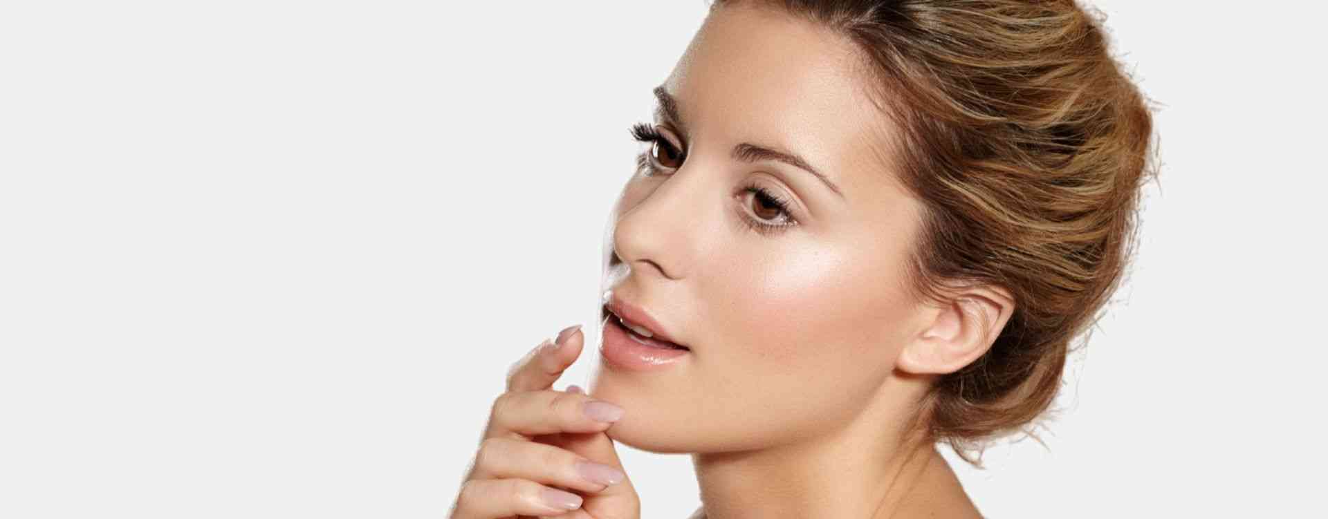 tixel skin rejuvenation treatment in london