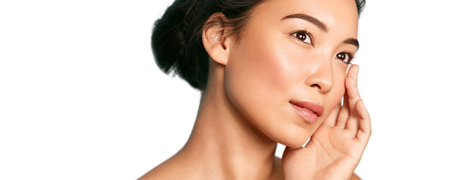 total fx treatment london phi clinic