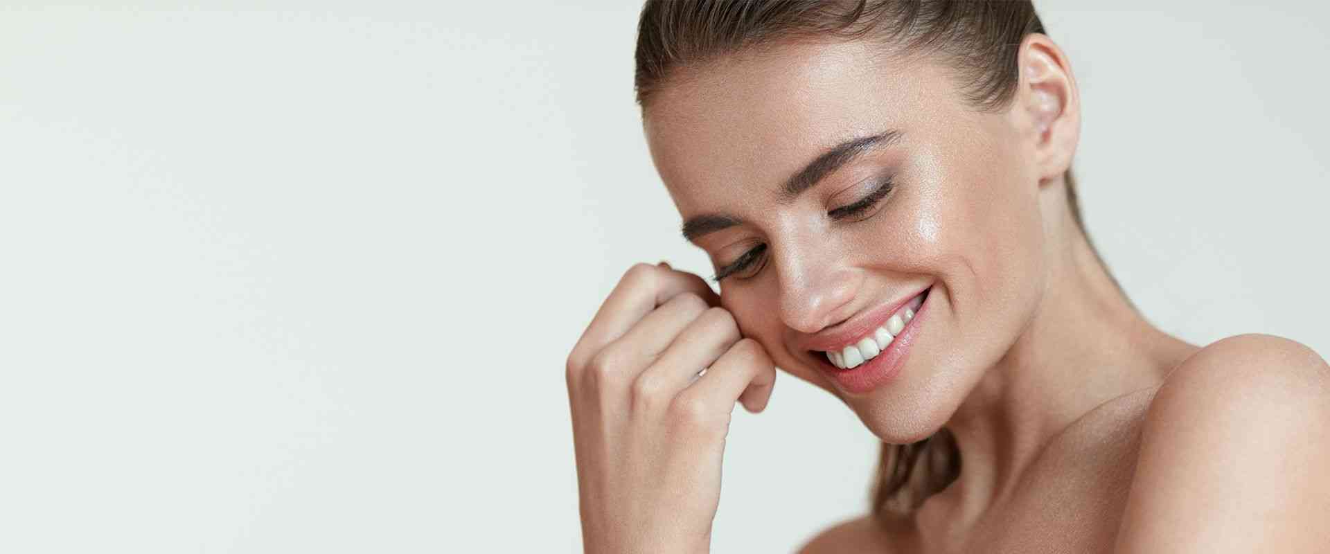 ultraclear treatment PHI clinic london