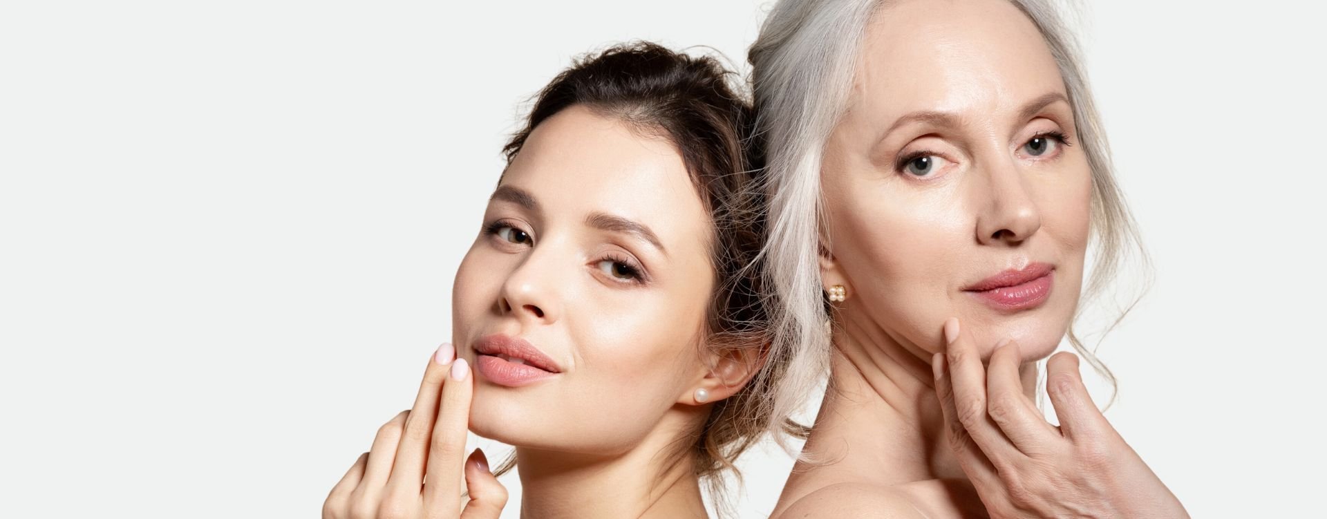 ultrasound skin laxity treatment