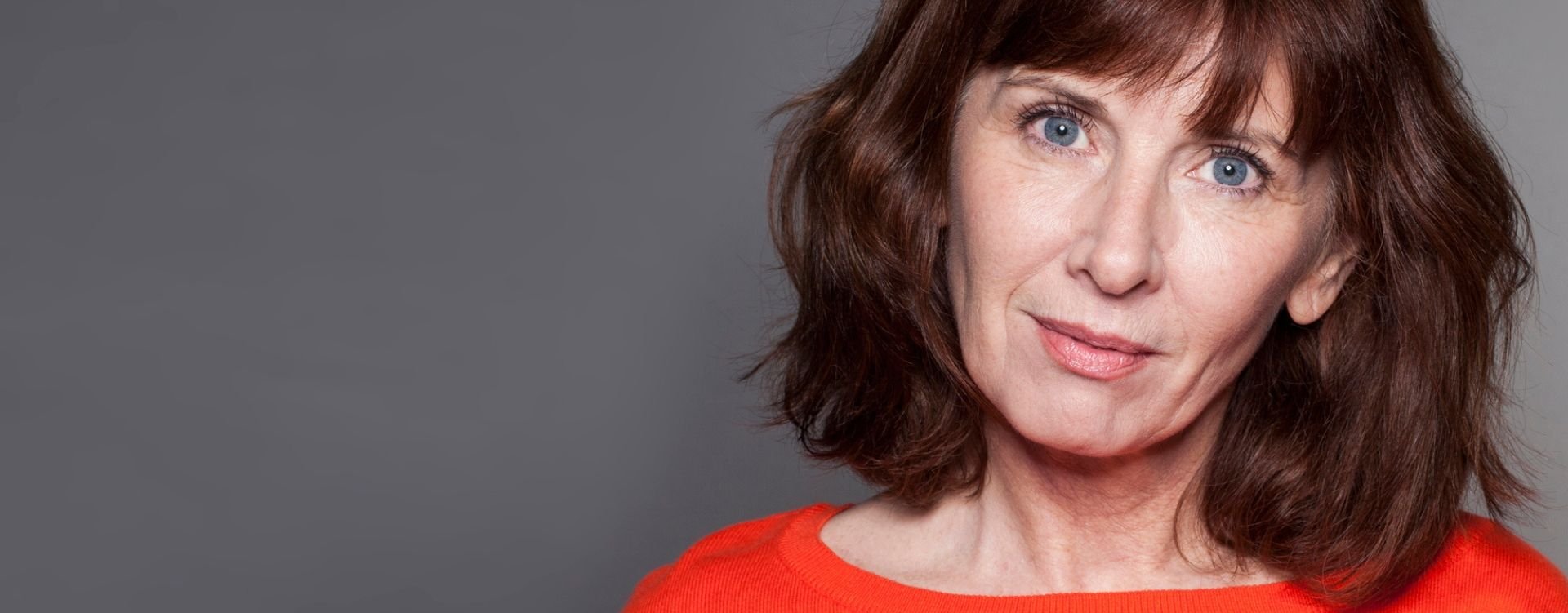 vertical smokers lip lines treatment in london clinic