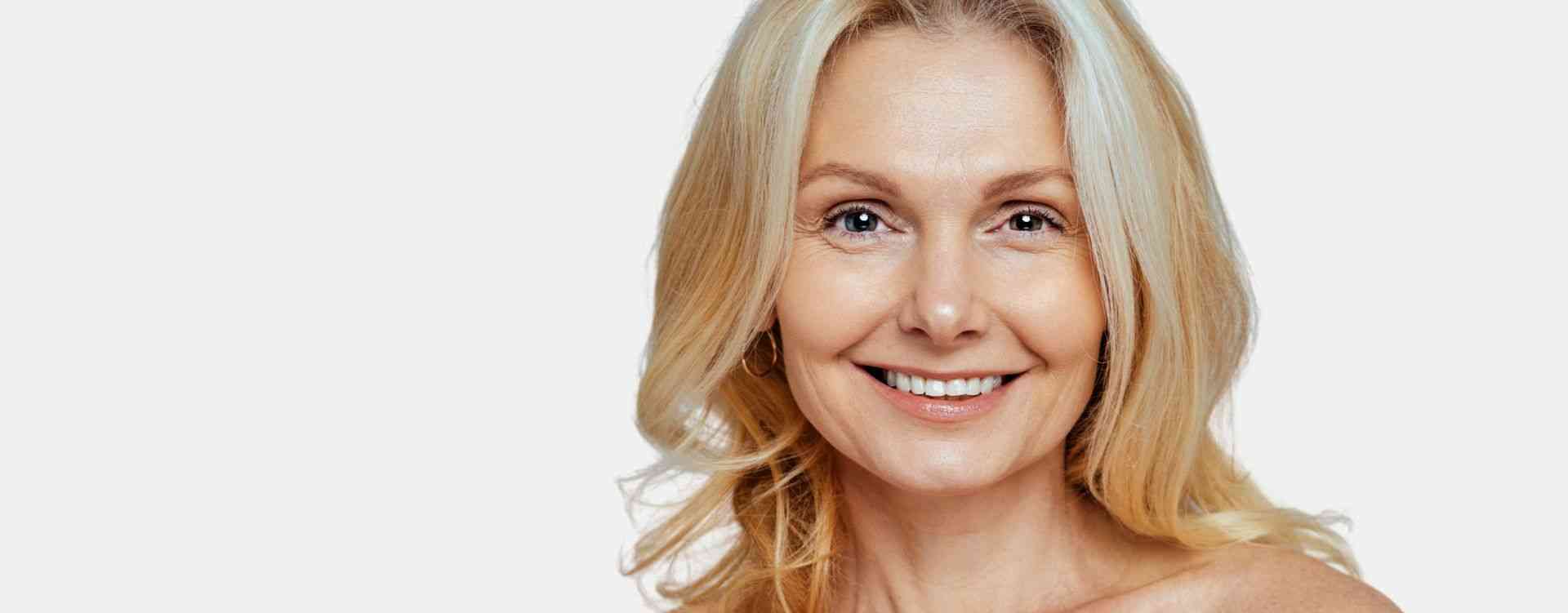 visia skin analysis skin assessment in london