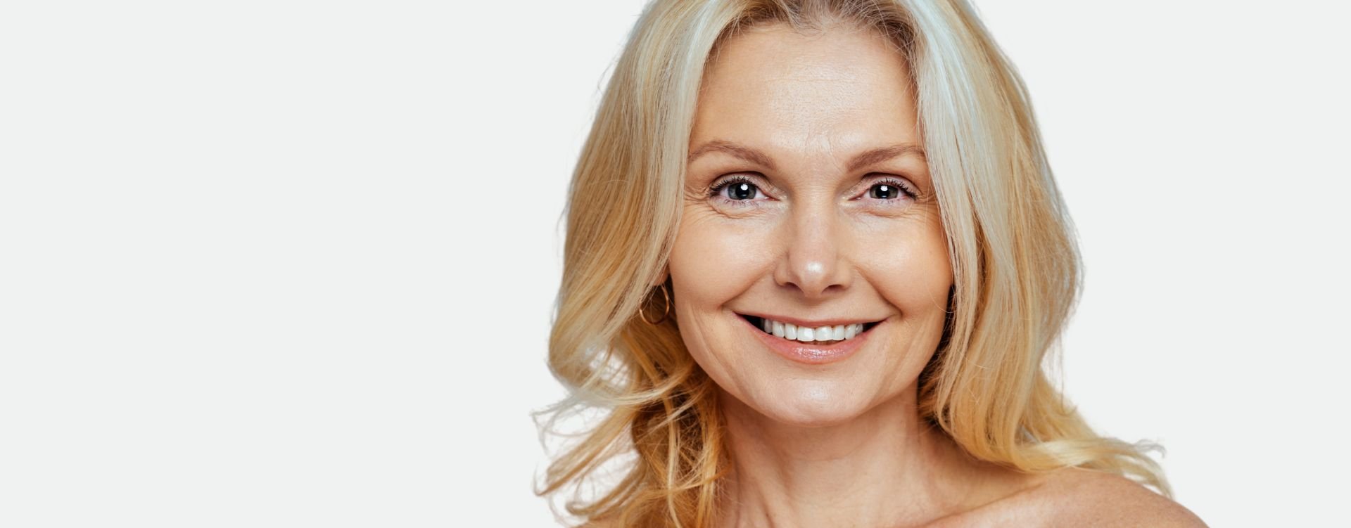 visia skin analysis skin assessment in london